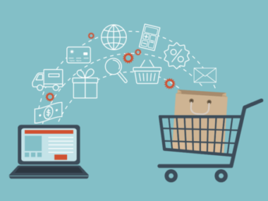 Best E-commerce Niches to Target in 2023