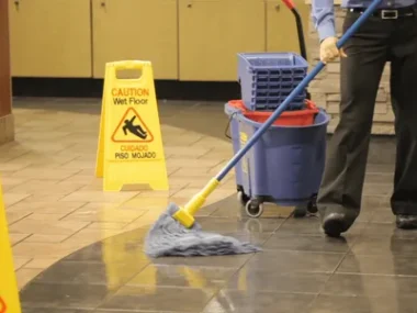 How to Start a Cleaning Business in PA